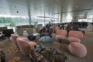 Panorama Lounge & Bar